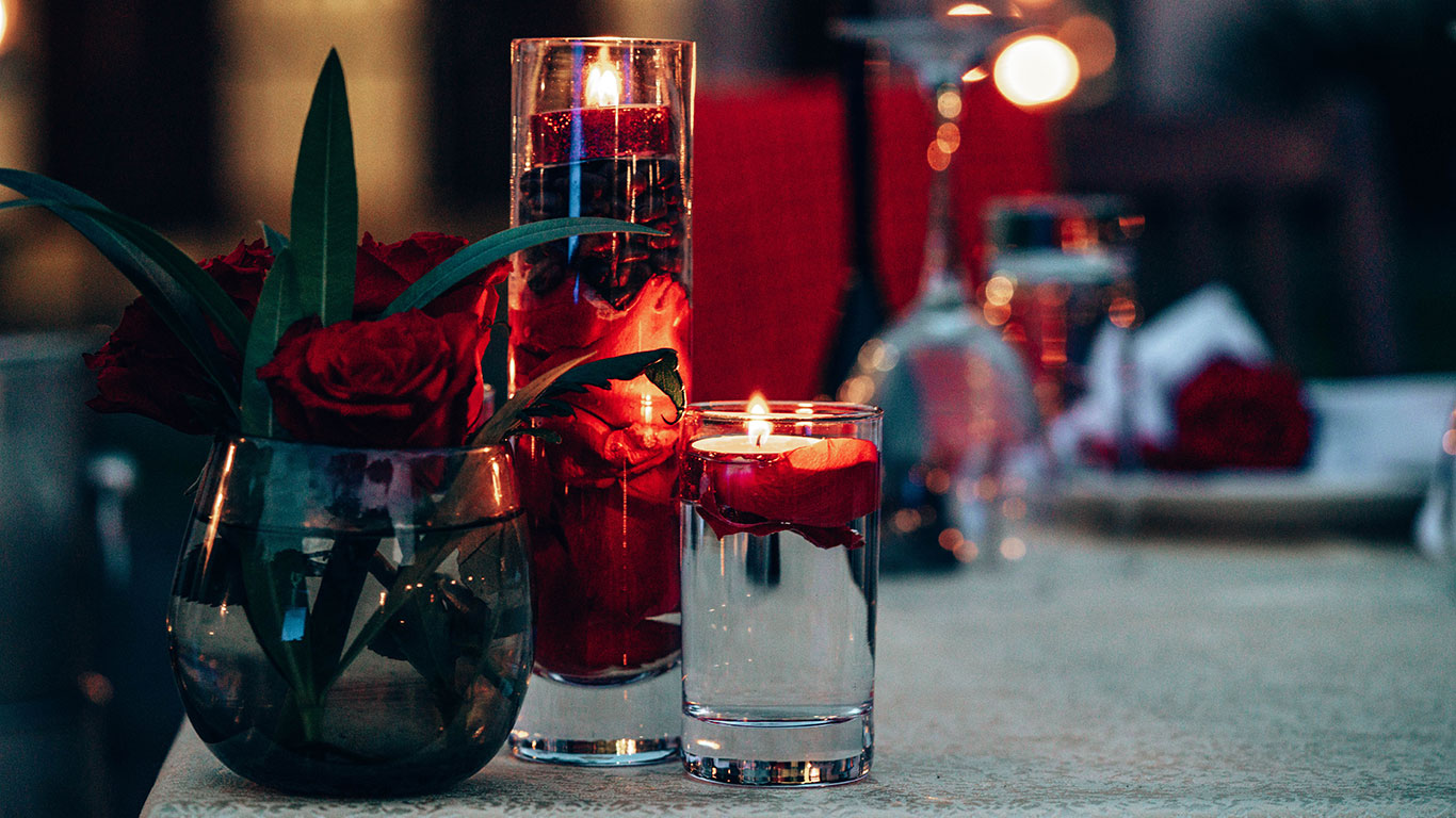 land and life foundation