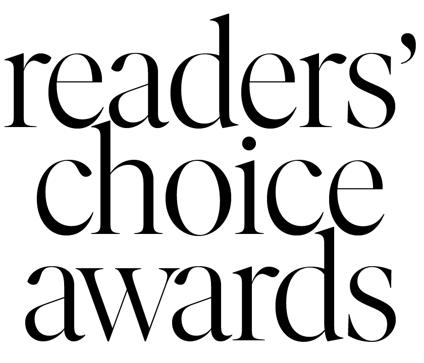 CNT RCA WINNER GRAPHIC