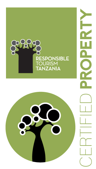 rttz ICON sapling certificate 2