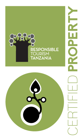 rttz ICON seed certificate 1