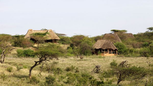 lewa-safari-camp-tents-exterior4627DDEC-37AB-C91E-D4B0-215FA8551BA0.jpg