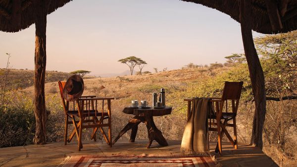 lewa-safari-camp-verandah28263F0F-083A-7AA1-945C-771A3EDE1B3A.jpg