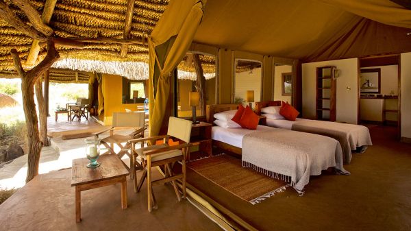 lewa-safari-camp-family-tent-3C0E4A13C-D627-5980-CA5F-B26F15767553.jpg