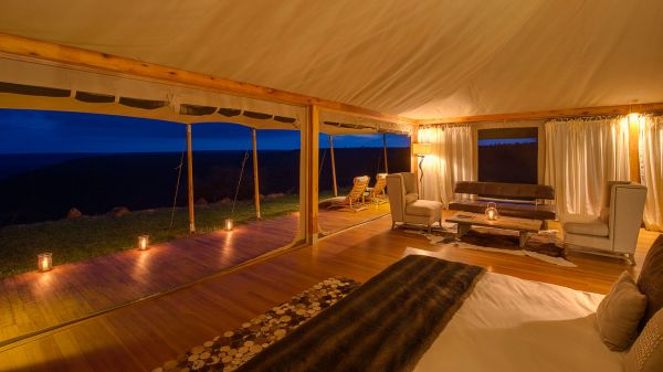 loisaba-tented-camp-spacious-tent-234FA239E-56B2-8180-E832-493DF78D4A53.jpg