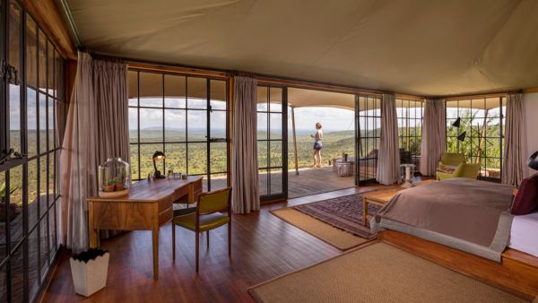 elewana-loisaba-lodo-springs-accommodation-spacious-en-suite-luxury-tentC1FC533B-6071-0797-1FD7-3D405D6ADA0D.jpg