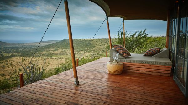 elewana-loisaba-lodo-springs-accommodation-spacious-luxury-tents-deck-areaA082C2EB-B860-B506-9B9E-D0FC38C37C74.jpg