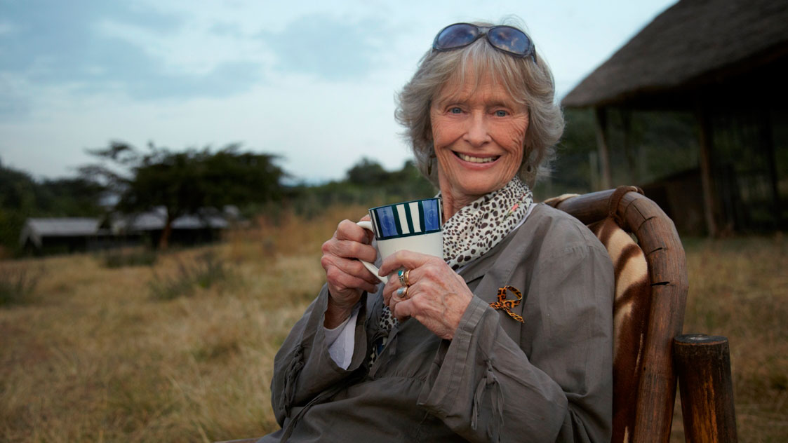 Virginia McKenna Tea smaller