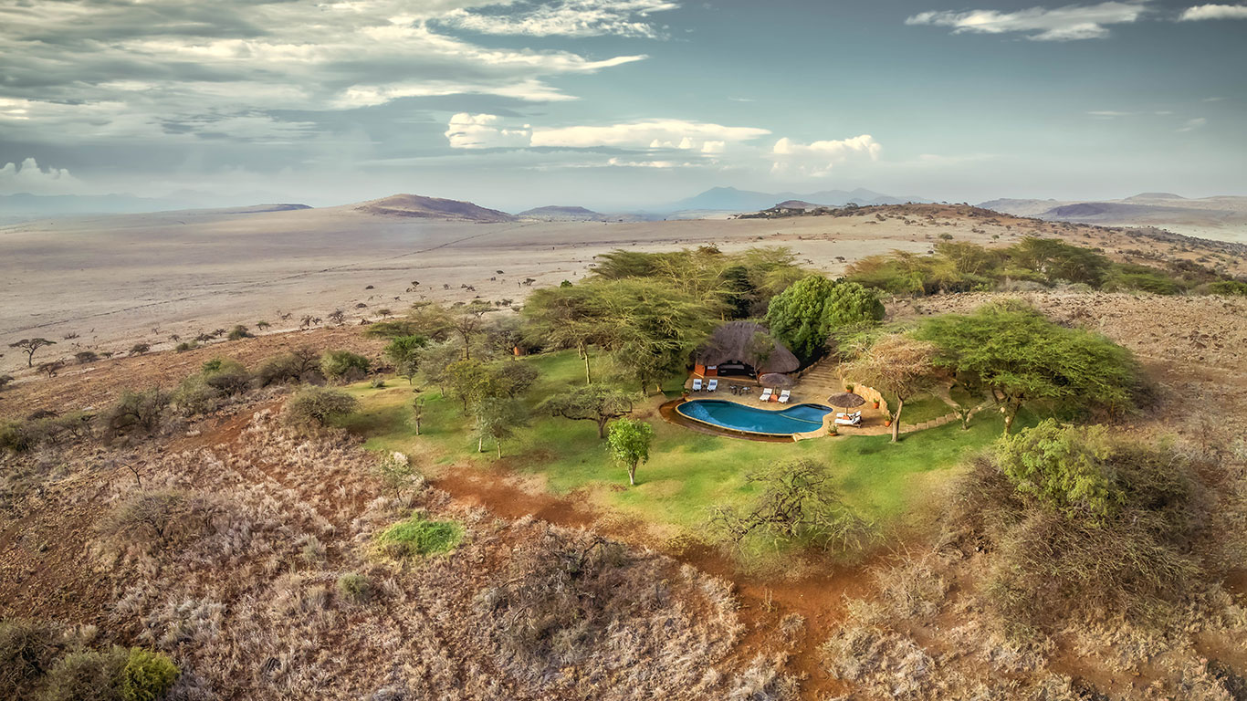 khl SwimmingPoolPanoramaSunrise