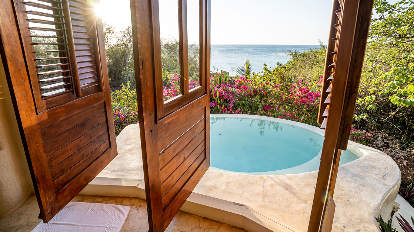 Kilindi24112021 DSC01247