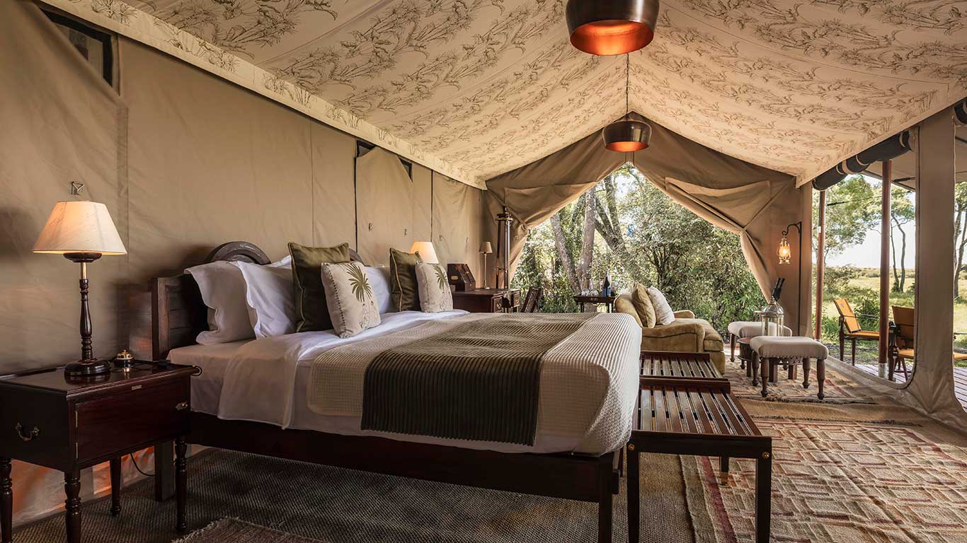 LEPC BedTentWide