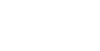 shanga