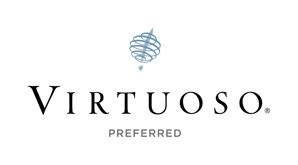 logo virtuso network