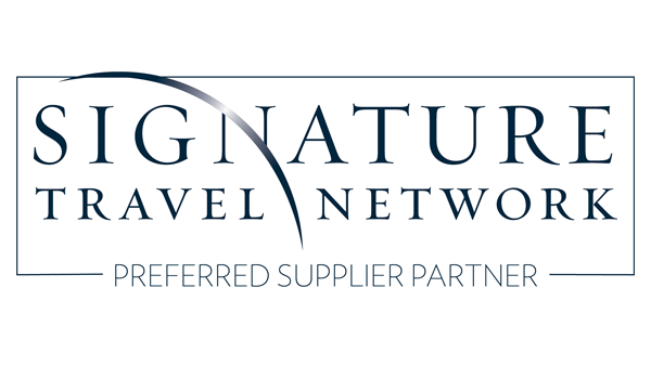 signature travel