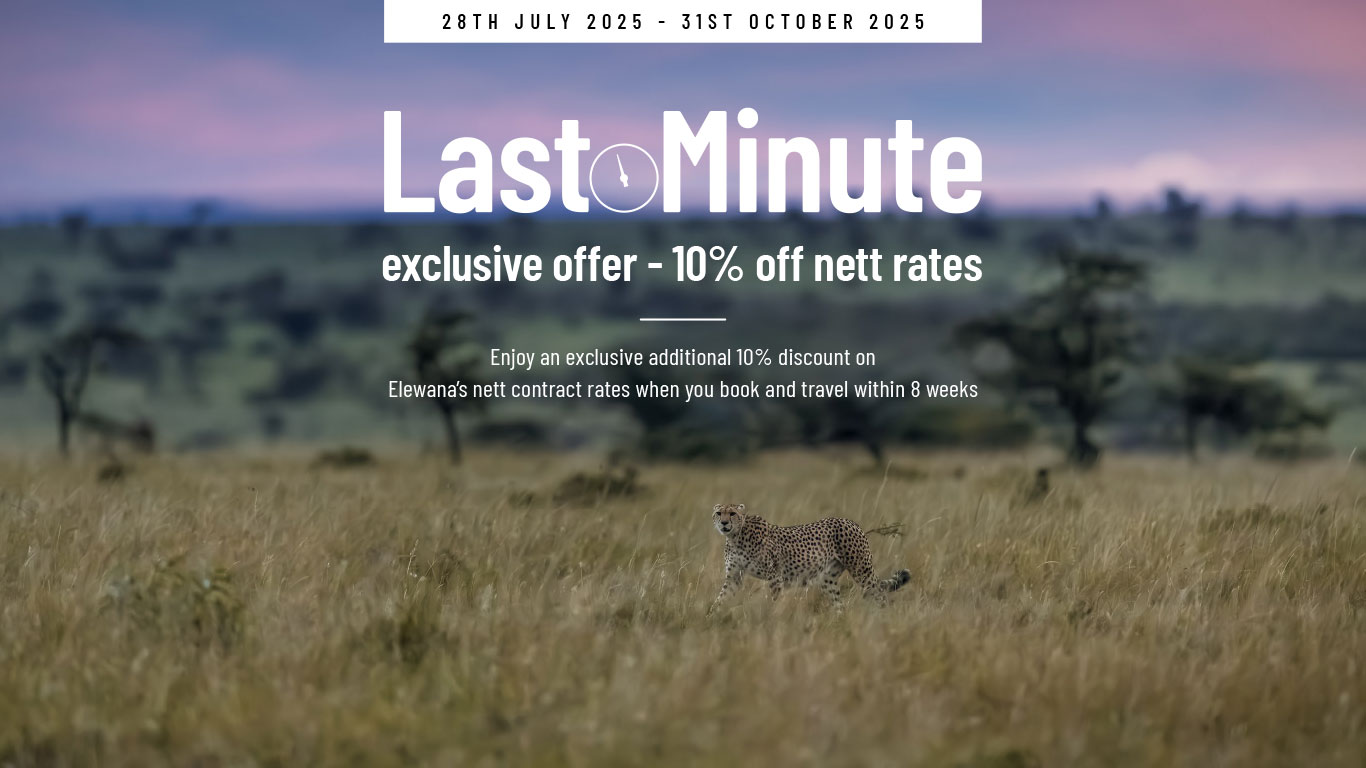 EC 10pc off nett rates 2025