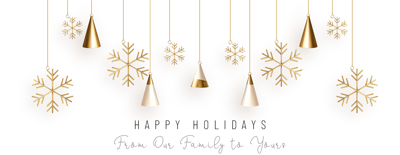 EC Happy Holidays Banner Web