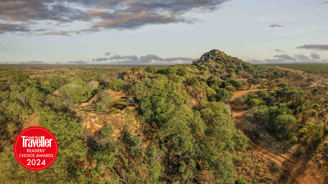 EKM Condenast RCA 2024