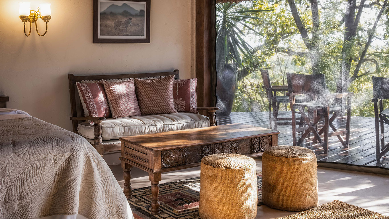 Pupils of Ololomei Primary School