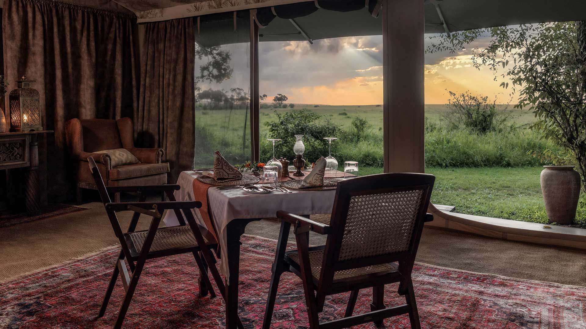 KLZ theweddingedition