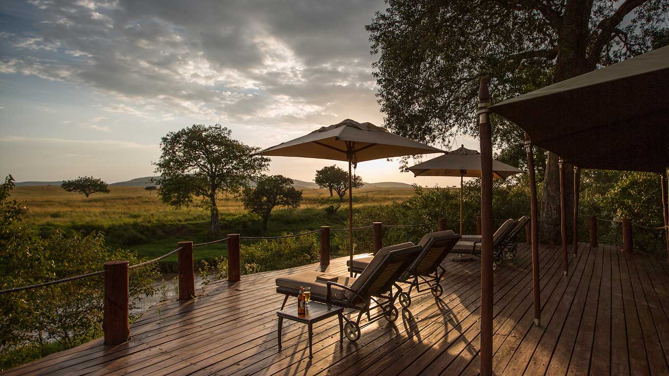 SkySafari SunsetLanding