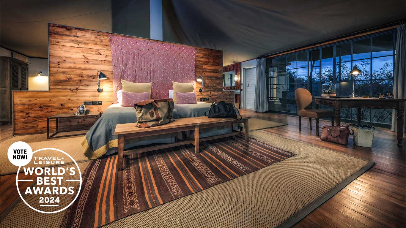 LodoBedroom Evening wba