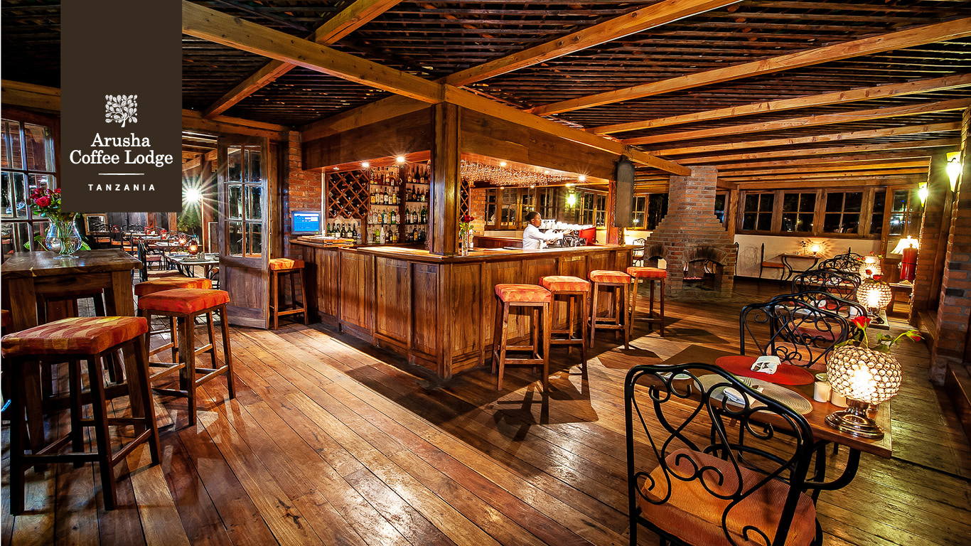 Renovations and Upgrades acl