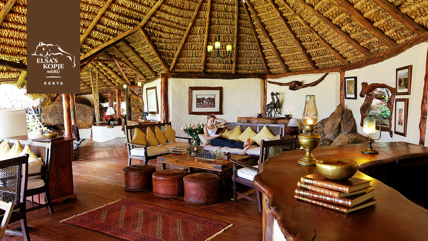 Renovations and Upgrades ekm