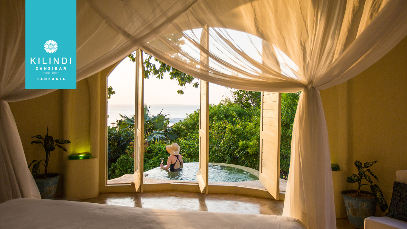 Renovations and Upgrades klz