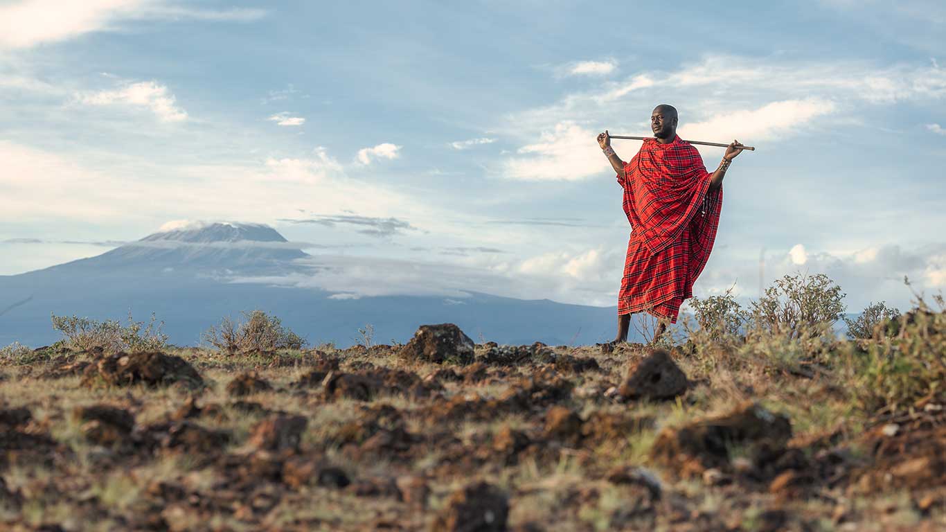 SolomumGuideWIthKili