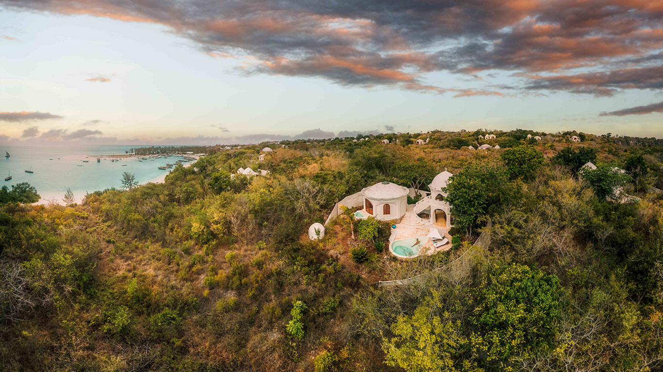 SunsetPanoramaVilla6