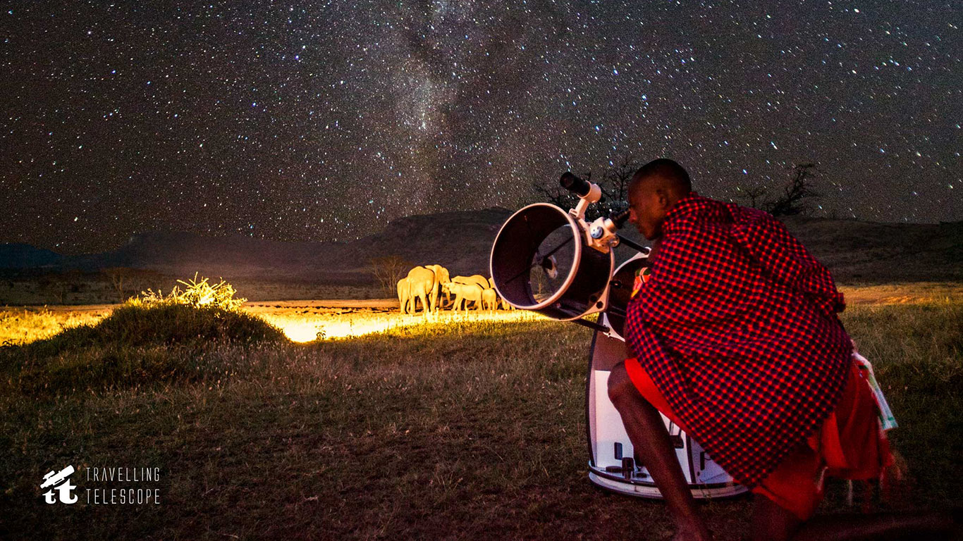 maasai ely img 5487 tk6