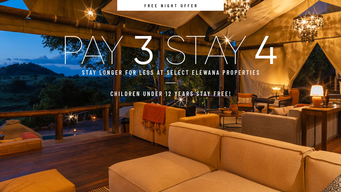 Pay3 Stay4 2024