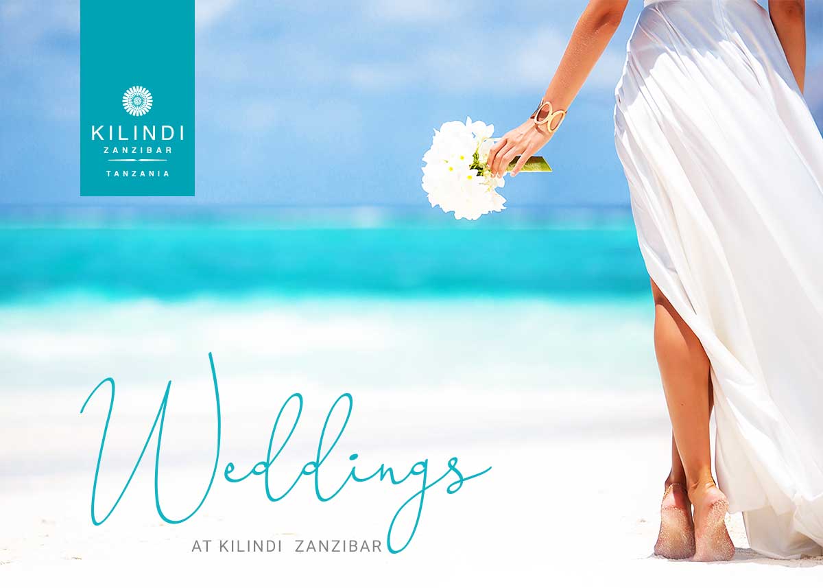 weddings at kilindi web