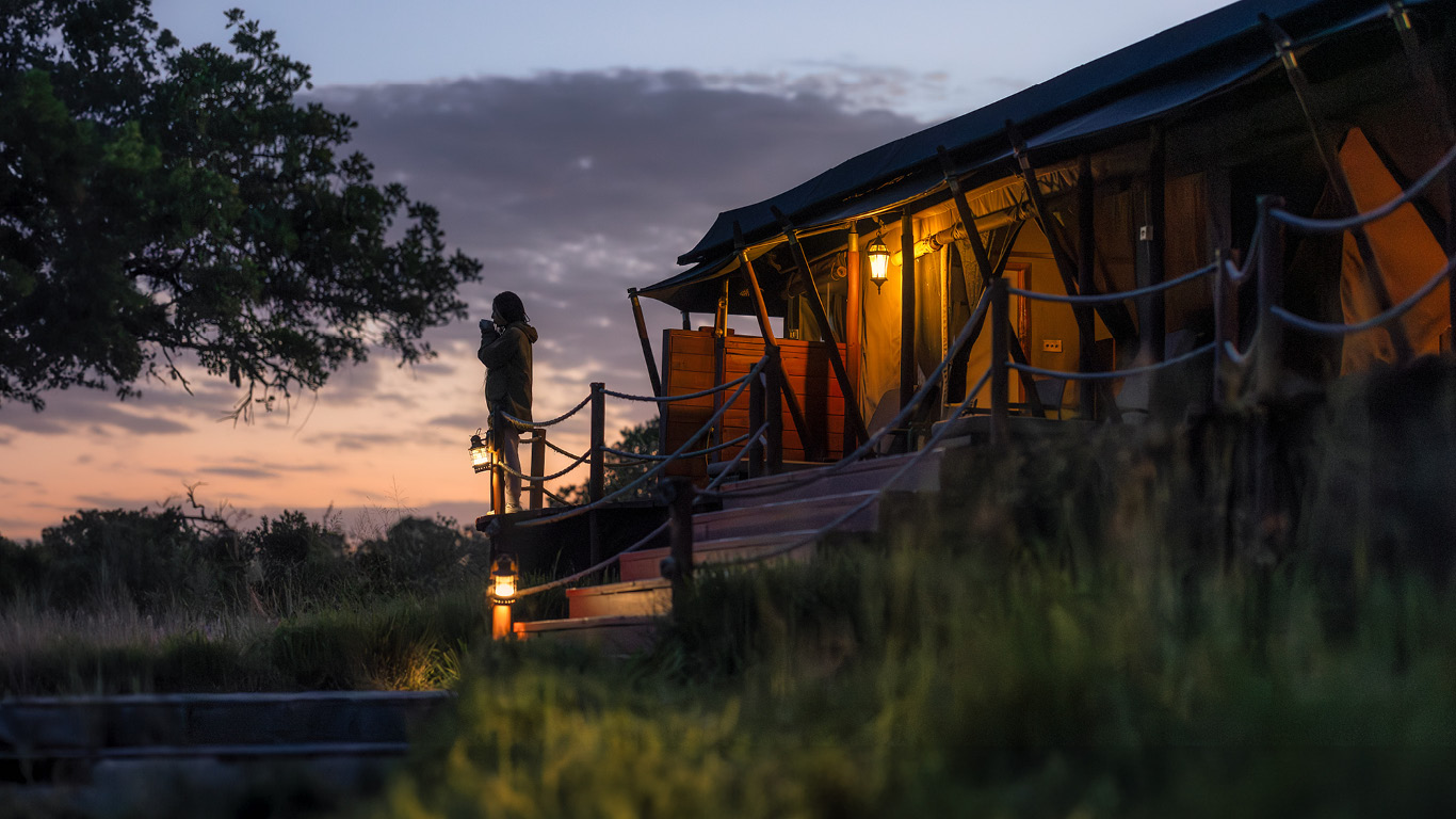 SunriseFamilyTent