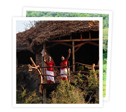 snap loisaba tented camp