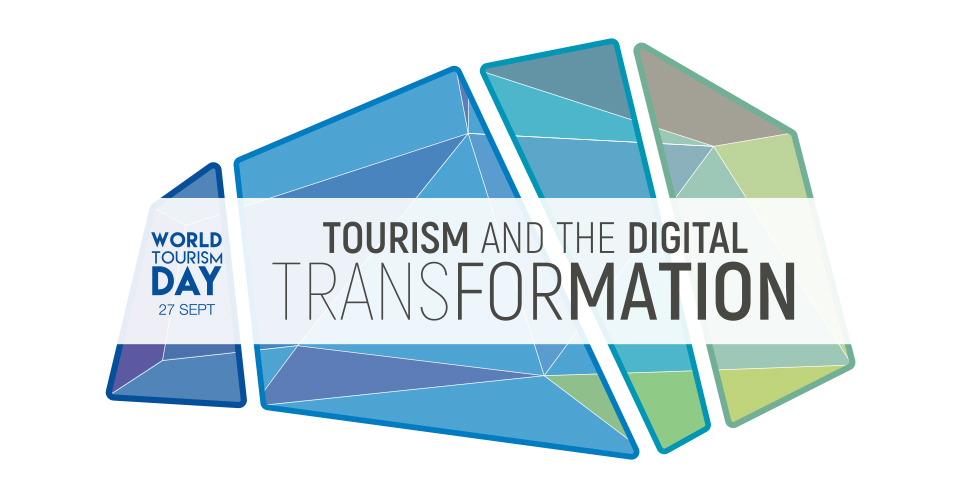 6_World_Tourism_Day_logo_27_Sept