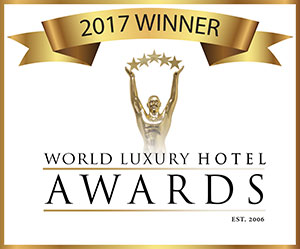 2017-Winner-Logo--Black-Text-White-Background-