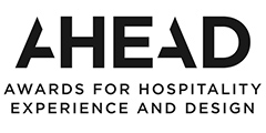 AHEAD-logo
