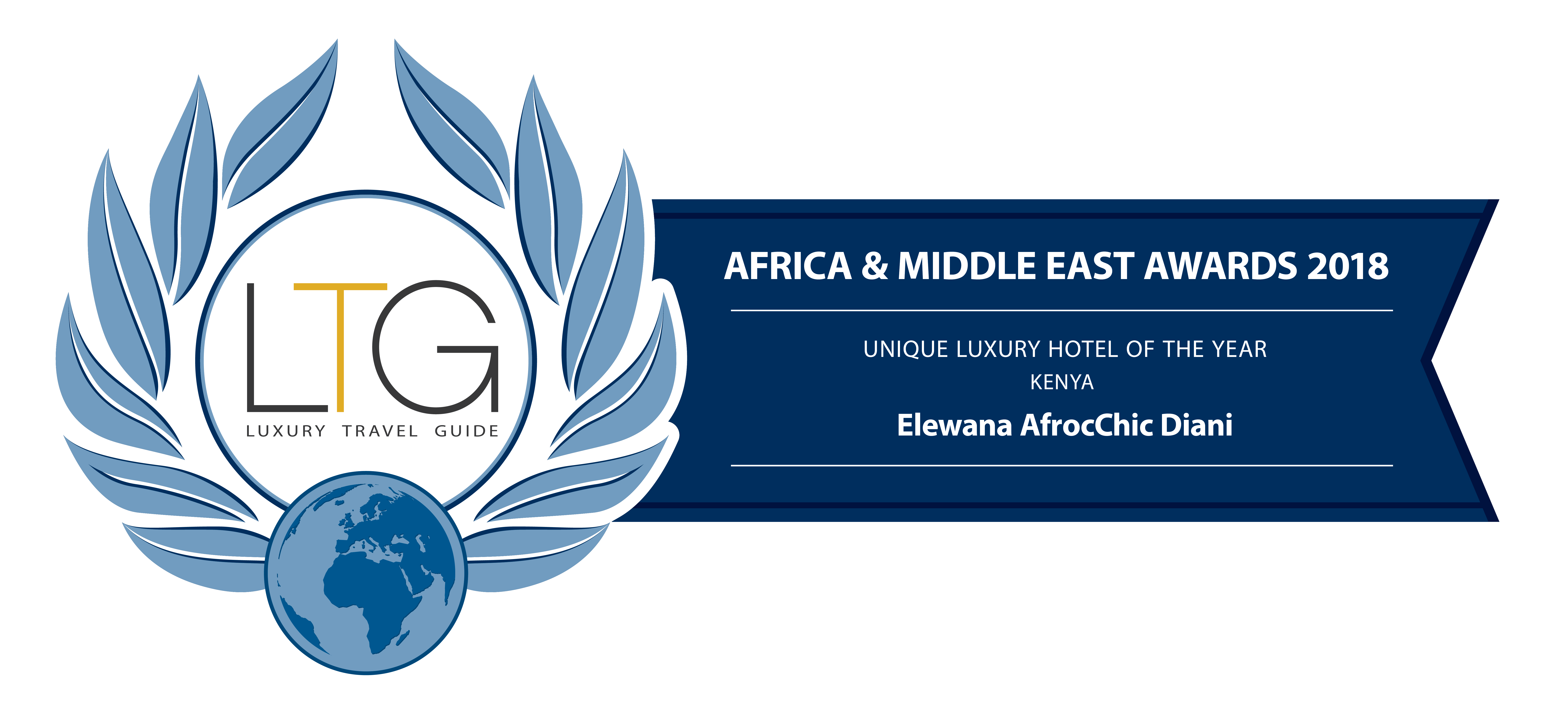 Elewana AfrocChic Diani-08