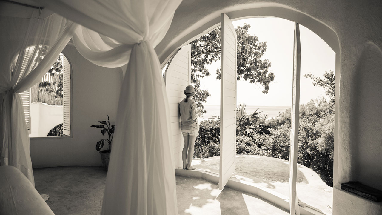 Kilindi---Pavillion-Interior-c-Silverless