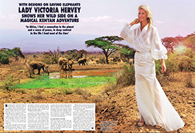 Lady-Victoria-Hello-Mag-PG1-1