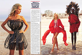 Lady-Victoria-Hello-Mag-PG2
