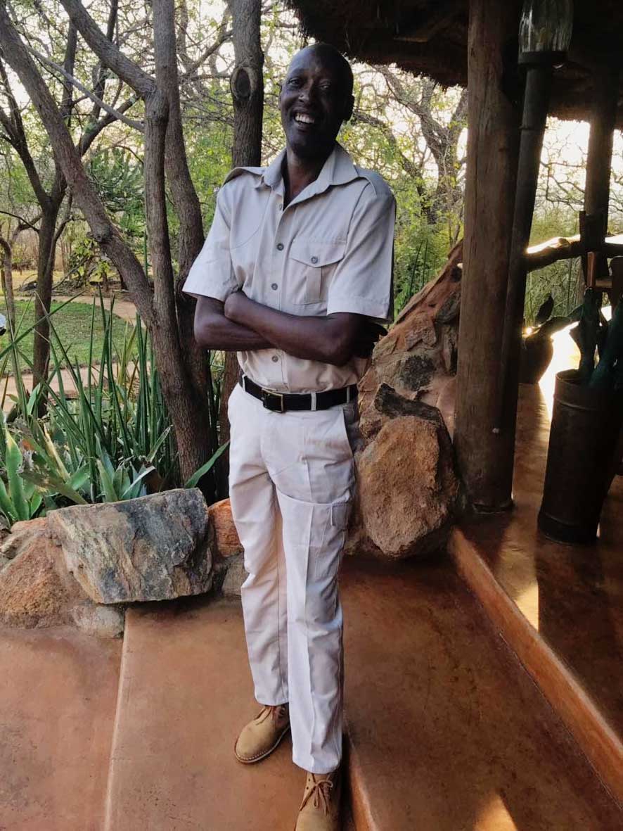 George-Greatness-in-Guiding