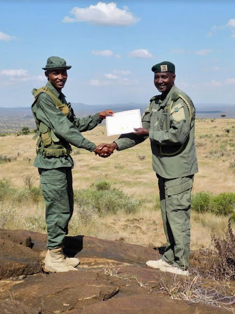 3-Loisaba-security-Manager-won-2018-African-Ranger-Award