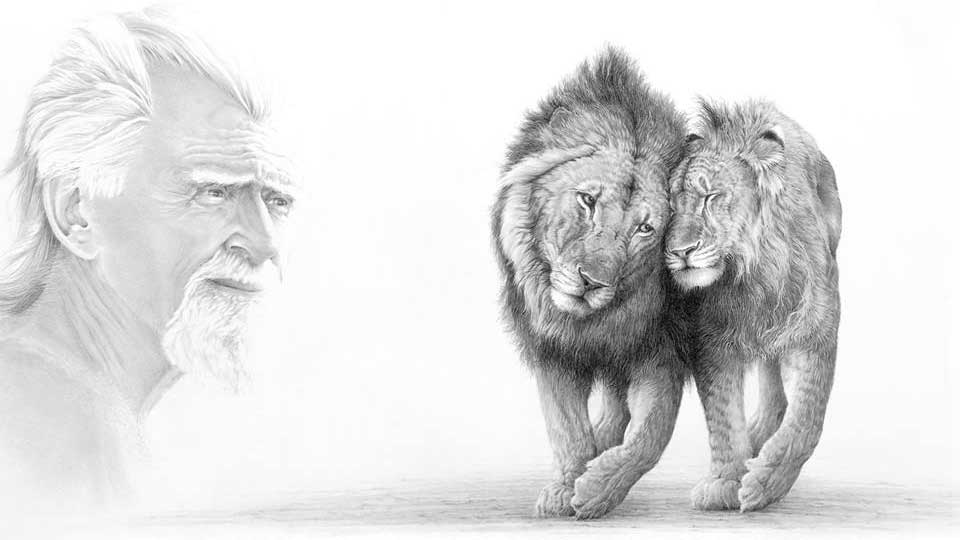 6-Elewana-Elsas-Kopje-remembers-George-Adamson