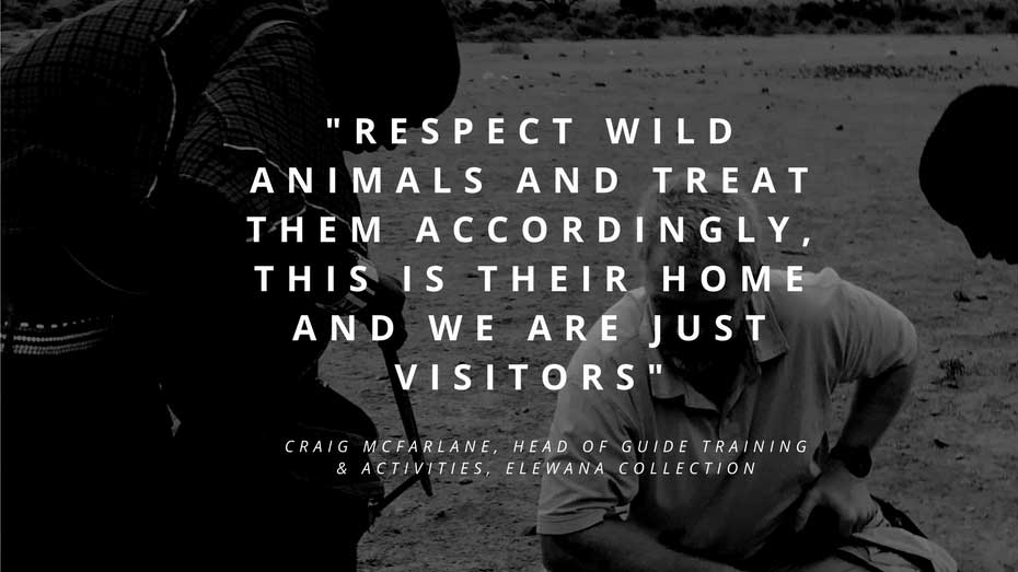 craig mcfarlane 2 fb