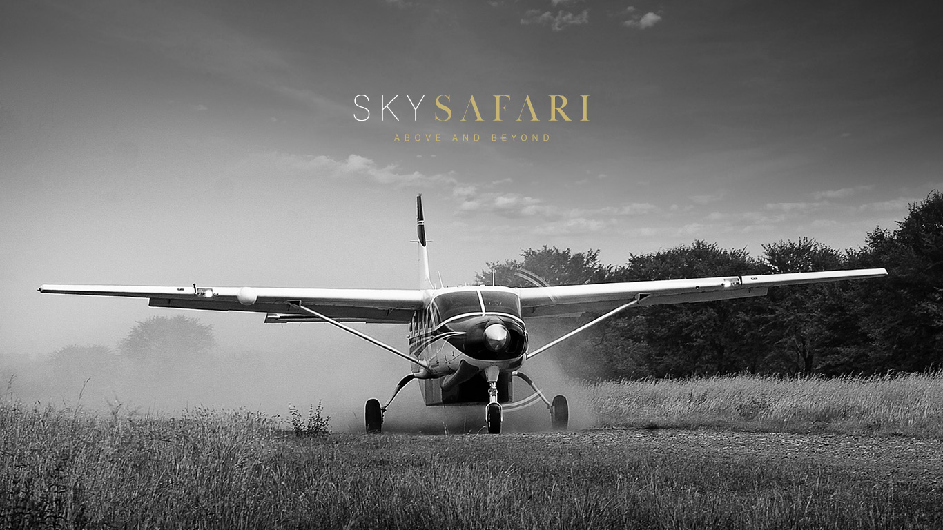 SkySafari above and beyond
