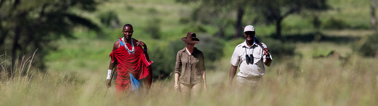 Tarangire-Treetops---activities---guided-bush-walks--stunning-views-c-Silverless-27
