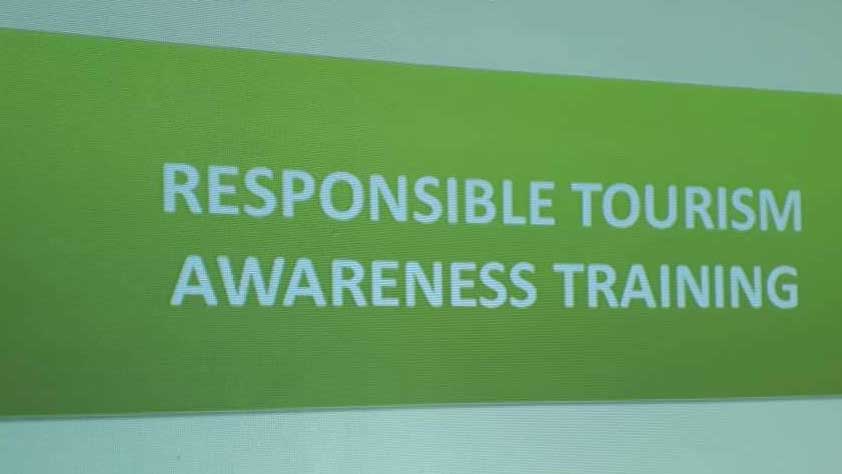 2-Eco-Training-at-ACL
