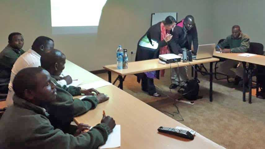 2-Eco-Training-at-ACL2