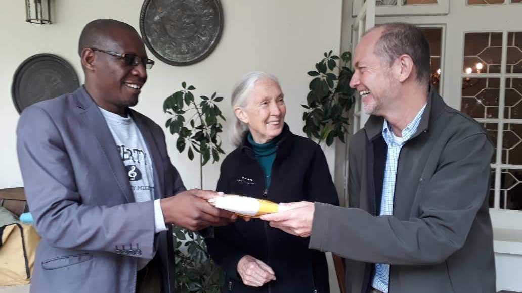 3-ACL-hosts-Jane-Goodall
